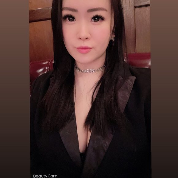may4012